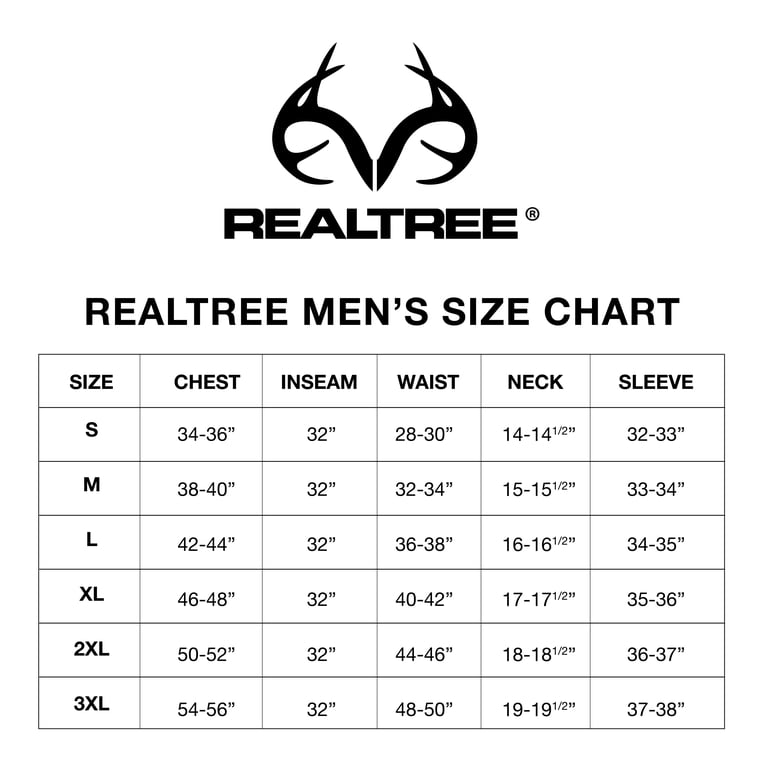 Free Shipping! Realtree APX Men's Reversible Work to Hunt Jacket