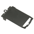 thumbnail image 1 of SSD Heatsink Cover, Easy To Install M.2 2230 Aluminum Alloy SSD Heatsink Cover Plate  For R1 For 0X1JNV, 1 of 8
