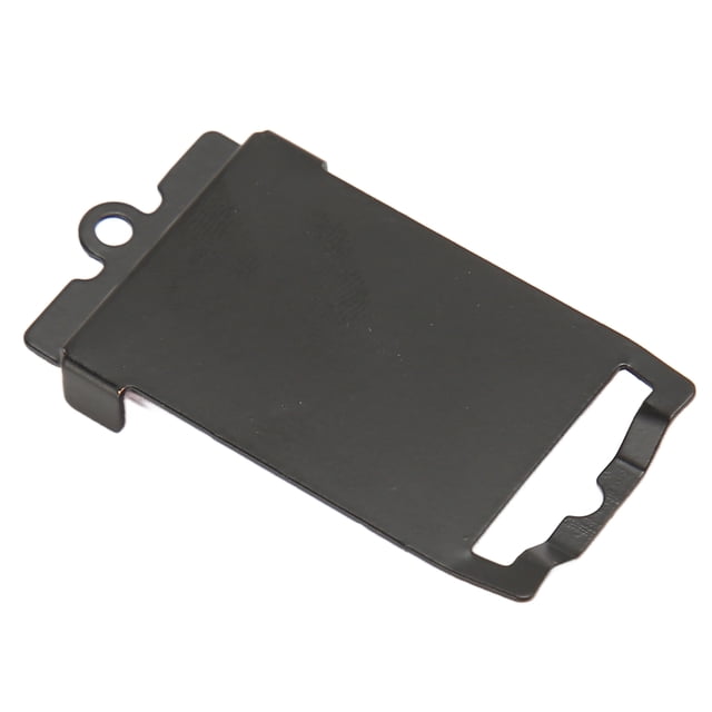 SSD Heatsink Cover, Easy To Install M.2 2230 Aluminum Alloy SSD Heatsink Cover Plate For R1 For 0X1JNV