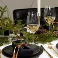 thumbnail image 4 of Lenox Tuscany Classics Red Wine Glass, Set of 6, 4 of 8