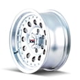 thumbnail image 4 of ION 71-5783 6-139.7 PCD Machined Wheel, 4 of 4
