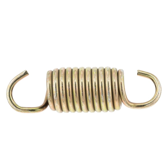 CUB CADET HG-51605 Extension Spring Z Force RZT GT 1054 1554 SX SZ Tank 42 46 48