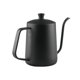 thumbnail image 3 of Simulated Coffee Kettle Small Coffee Pot Mini Coffee Kettle Miniature Coffee Kettle Mini House Decor, 3 of 4