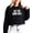 Black Sweatshirt, variant on Hit The Dang Ball Sweatshirt for Women and Teens Trendy Distressed Baseball Pullover Gray Sweatshirt Adult Medium