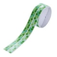 thumbnail image 2 of TIMIFIS Slot Post Kitchen Sink Moldproof Self-Adhesive Joint Filling Belt Kitchen Gadgets, 2 of 4