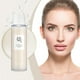 thumbnail image 3 of Tónico facial hidratante Radiance con leche de arroz y sebo (150 ml), 3 of 6