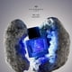 thumbnail image 2 of Perfume THAMEEN Blue Heart Extrait de Parfum 50 ml para mujer, 2 of 2