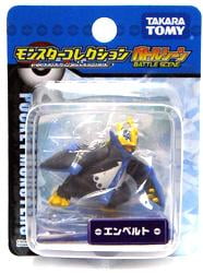 pokemon figures walmart