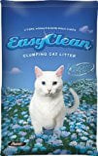 Pestell Pet Products 683004 Pstl Ec Scp Litter W-Bsoda 20