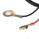 thumbnail image 4 of Throttle Grips With Stop Switch Fit For 47cc 49cc Mini Moto Dirt Bike Handlebar, 4 of 4