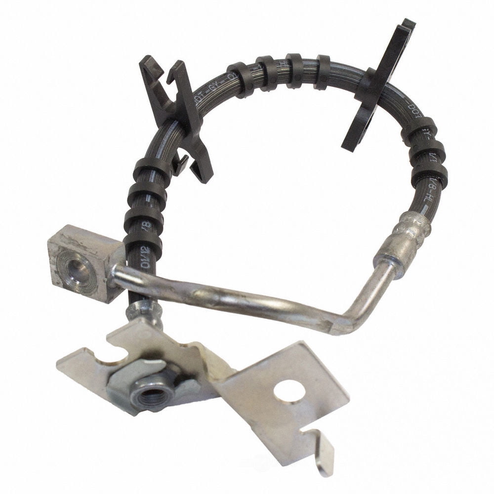 Motorcraft BRHF-85 Brake Hydraulic Hose
