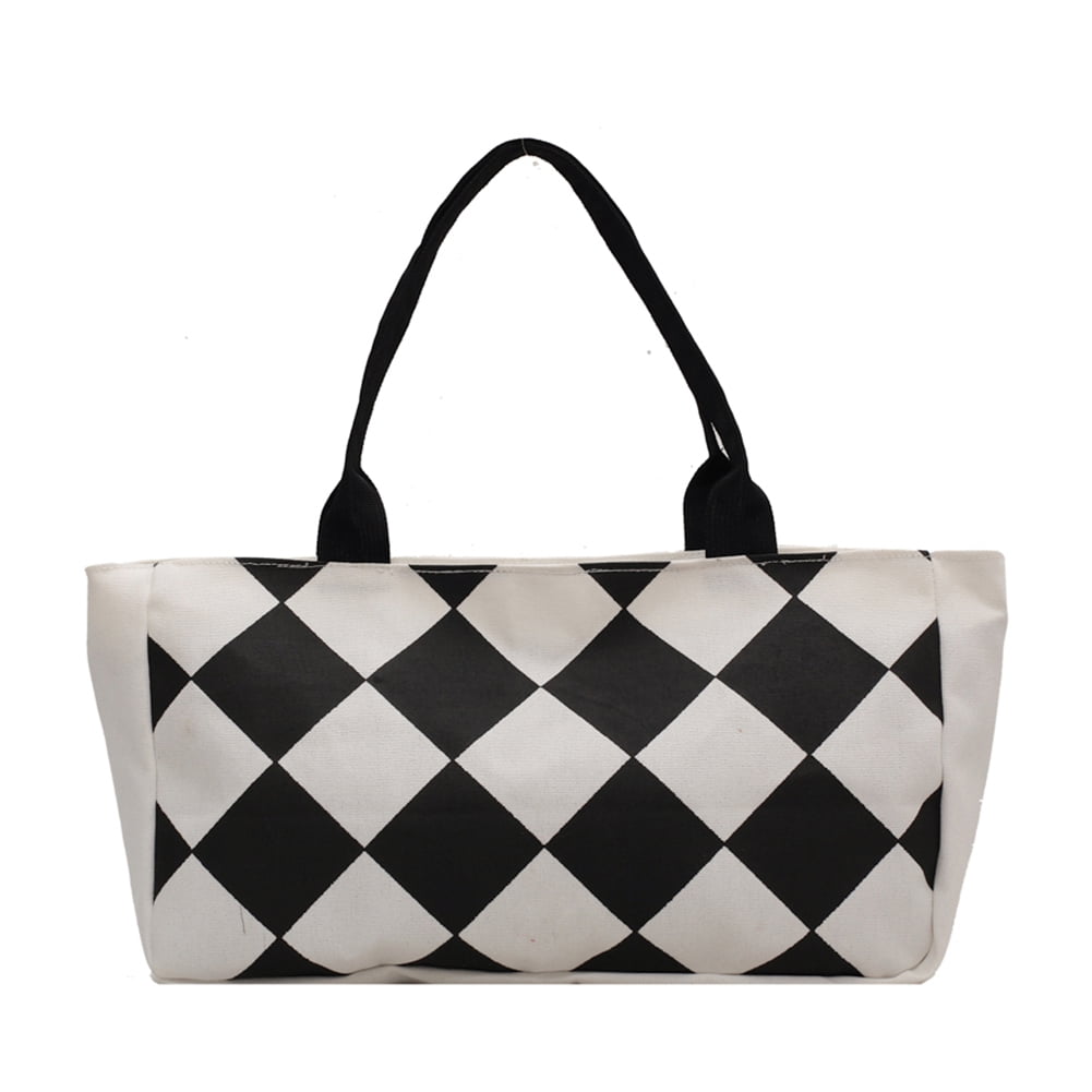 vip brand trolley bolsas