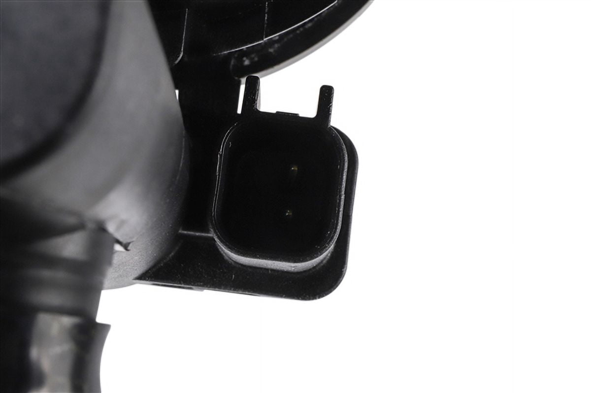 Vapor Canister Vent Valve Fits 2019 Chevrolet Suburban