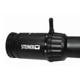 thumbnail image 2 of Steiner Optics Throw Lever for T5Xi/P4Xi, 2 of 2