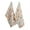 Autumn Leaves, variant on DII Assorted Fall Printed Dishtowel Set/2