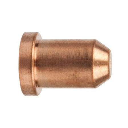 UPC 699488011709 product image for Victor Technologies 9-0093 Tip For 1-4200 | upcitemdb.com