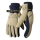 thumbnail image 1 of Guantes Cálidos Y Polares Anti-frío Para Esquiar., 1 of 8