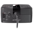 thumbnail image 2 of Sistema de respaldo de batería APC BE650G1 Back-UPS ES 650, 2 of 7