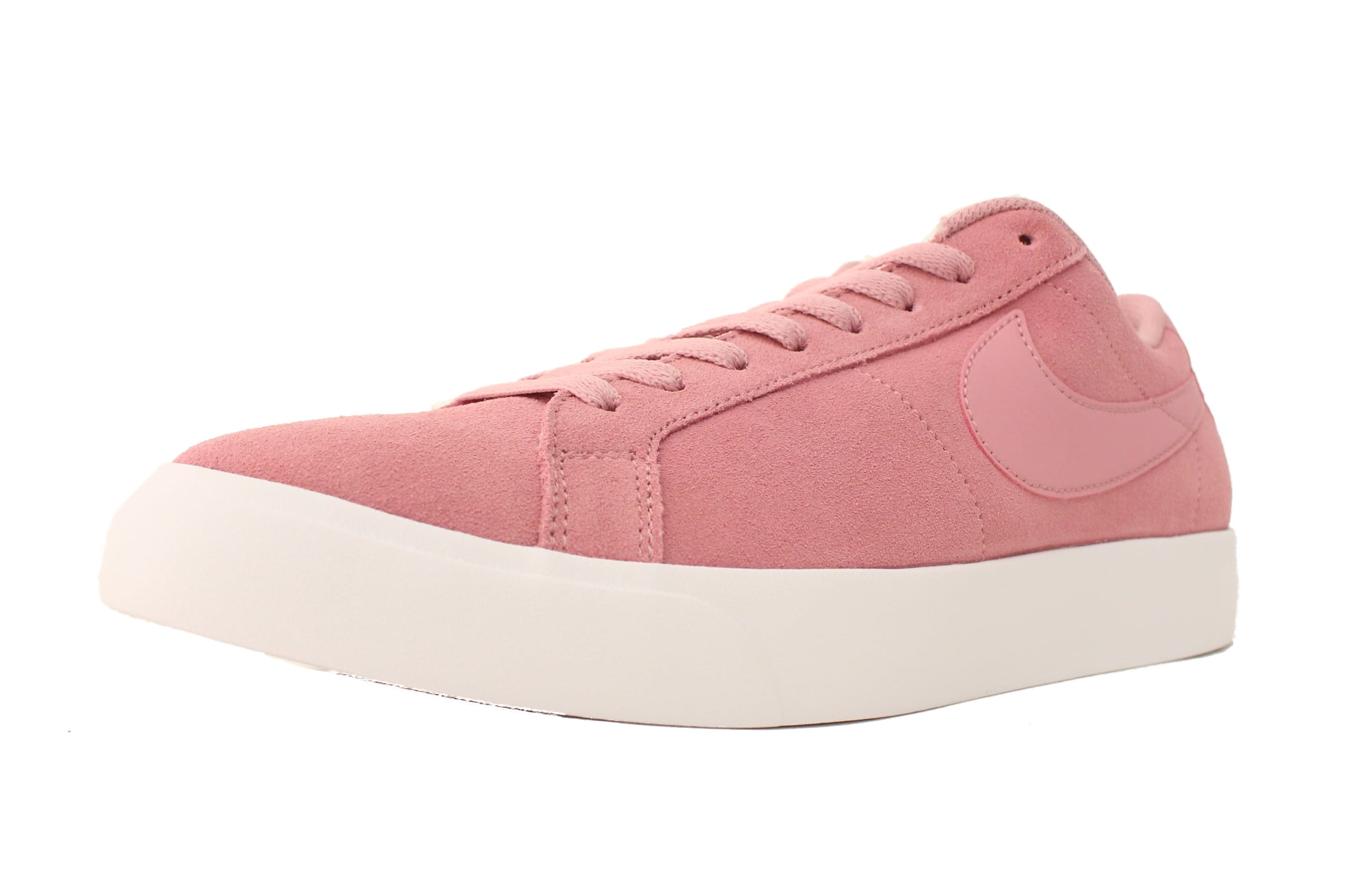 nike sb blazer vapor pink