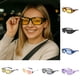 thumbnail image 2 of Gafas de visión nocturna polarizadas para conducción nocturna, antideslumbrantes, se ajustan sobre gafas de sol para hombres y mujeres, protección UV y alivio de la fatiga visual., 2 of 8