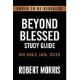 thumbnail image 3 of Beyond Blessed: God's Perfect Plan to Overcome All Financial Stress, 3 of 3