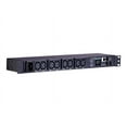 thumbnail image 3 of CyberPower Switched Metered-by-Outlet PDU81006 - power distribution unit, 3 of 3