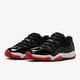 thumbnail image 3 of Ni - ke Size 10 - Air Jordan 11 Retro 2025 Low Bred, 3 of 5