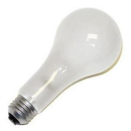 Philips 398131 - 200A25/35 A25 Light Bulb
