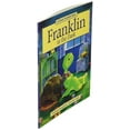 thumbnail image 3 of Franklin dans le Noir, 3 of 4