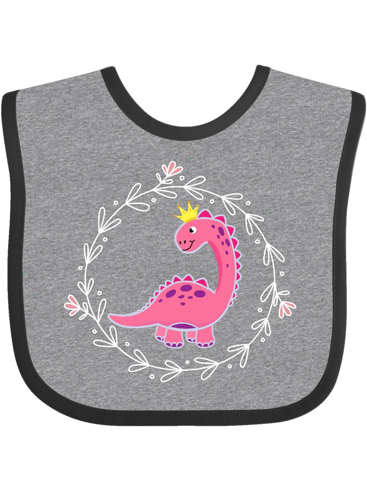 pink dinosaur clothes