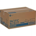 thumbnail image 3 of C-Fold Paper Towel, 10 1/10 X 13 2/5, White, 200/pack, 12 Packs/carton, 3 of 3