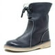 thumbnail image 3 of Botas Martin de algodón informales para mujer, de invierno, de talla grande 43, estilo europeo y americano, combinables con todo, 3 of 6