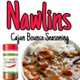 thumbnail image 4 of Feisty Spices Nawlins Drip Cajun Bounce Seasoning, 8oz, 4 of 4