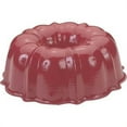 thumbnail image 1 of Nordic Ware 51122 Nonstick Bundt Pan Mold 12 Cup, 1 of 4