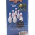 thumbnail image 4 of Etna Jeu de Bowling Gonflable Géant, 4 of 4
