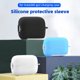 thumbnail image 1 of Funda de carga para cámara Insta360 Go 2 accesorios de cámara, 1 of 9