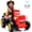 Red, variant on Joyracer 12 Volt Ride On Tractor for Toddlers, Cute Ride on Toys, Power Car Wheels with LED Lights, Music, Horn, Safety Belt, Green