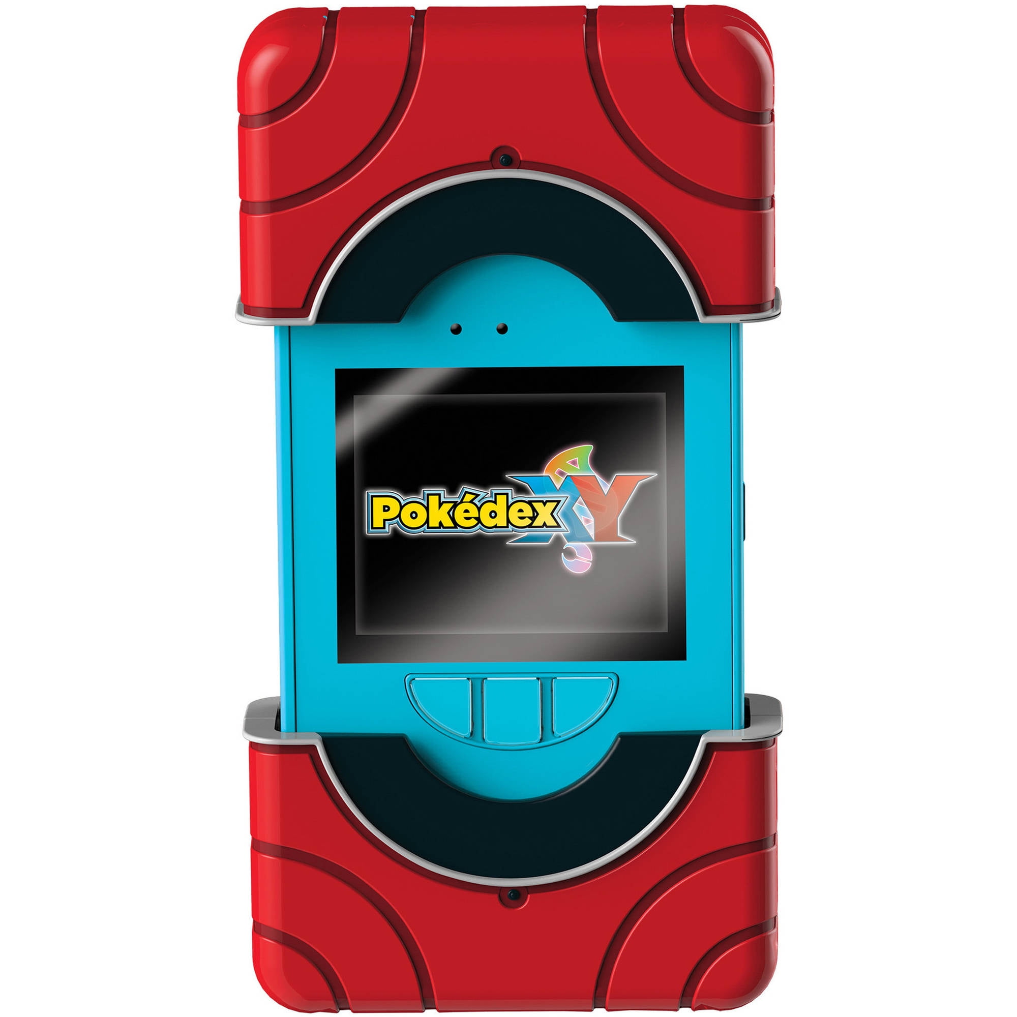 Tomy Pokemon Interactive Pokedex Walmart Com Walmart Com Tomy Pokemon Interactive Pokedex Walmart Com Walmart Com