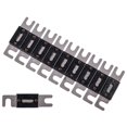 thumbnail image 1 of Fusibles Skar Audio SK250A-ANL-10PK 250 Amp 10 unidades, 1 of 4