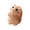 Adorable Stress ReliefToys Under $5 a3, variant on Fufafayo Squirrel SqueezeToyStress Relief Gift forKids, Cute Simulation Animal PinchToy, Desk Decor Ornament for Office Home, Fidget Sensory Plaything forChildren
