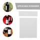 thumbnail image 3 of ADDHAT Etiquetas Para Botella Impermeable Para Con Impresión Personalizable, 3 of 7