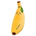 thumbnail image 1 of XFGOU Stuffed Cushion Toys and Hobbies Cute Animal Doll Plush Stuffed Animal Plush Toy Gifts For Kids Baby Education, 1 of 3