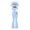 Sky Blue, variant on CPNG Girls Cherry Print Outfits Round Neck Short Sleeved T Shirts and Matching Flare Pants 2 Pieces Casual Cute Sweatsuits Set