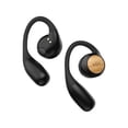 thumbnail image 3 of Audífonos Liberate Ows Signature Black The House of Marley True Wireless, 3 of 10