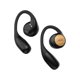 thumbnail image 3 of Audífonos Liberate Ows Signature Black The House of Marley True Wireless, 3 of 10