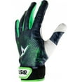 thumbnail image 2 of All Star Adult Figer Tips Protective Inner Glove, 2 of 2