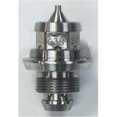 thumbnail image 1 of Devilbiss Bk45-6321 63Bss Buse de Fluide 1. 2 mm., 1 of 1