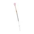 thumbnail image 4 of Engine Oil Dipstick, Stainless Steel And Abs Oil Dipstick  for City for  Fit/Jazz, 4 of 7