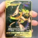 thumbnail image 3 of 10000 Point Arceus Vmax Metal Cards Diy Card Pikachu Charizard Gold Limited Rare Edition Kids Gift Game Collection Cards, 3 of 5