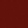 thumbnail image 2 of R&E Paint Supply Compatible with Kia R9, Ruby Red Metallic Automotive Paint, 2 of 4